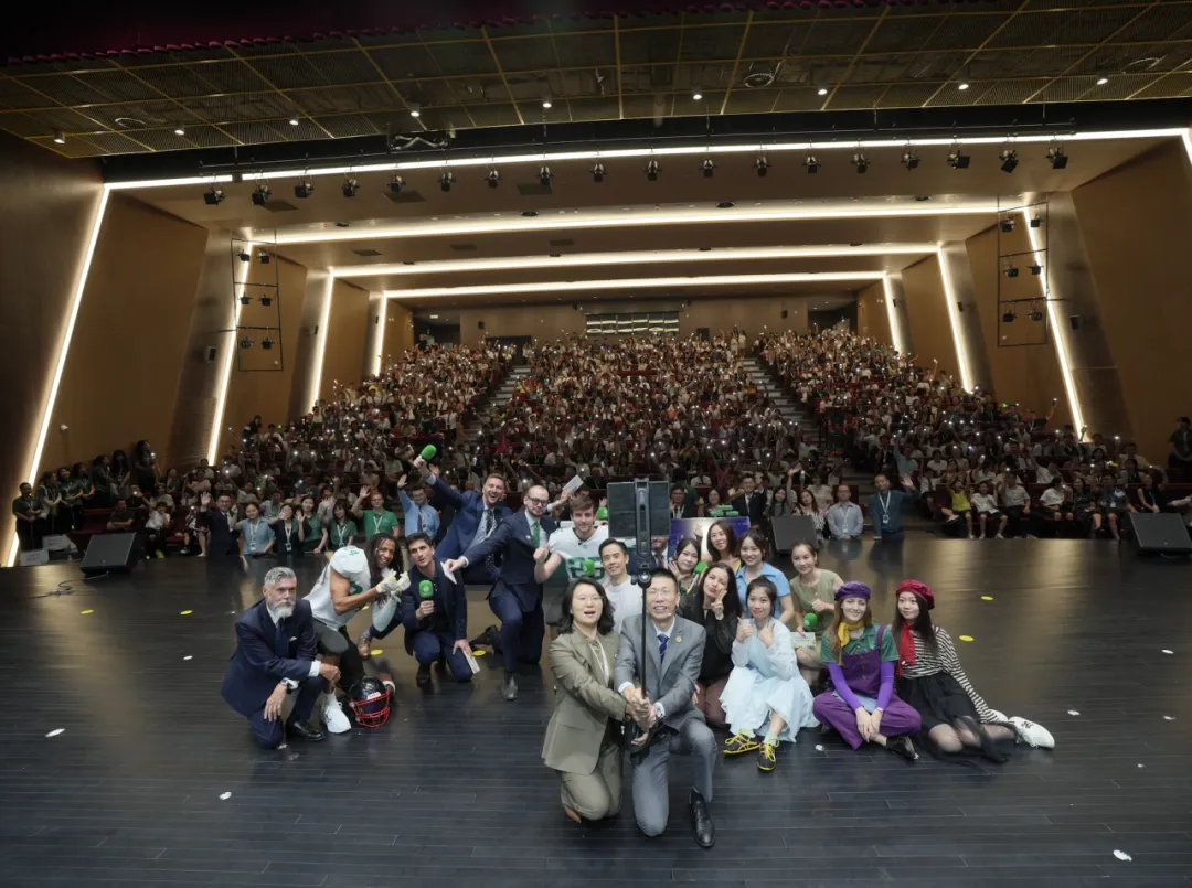 杭州鼎文學(xué)校