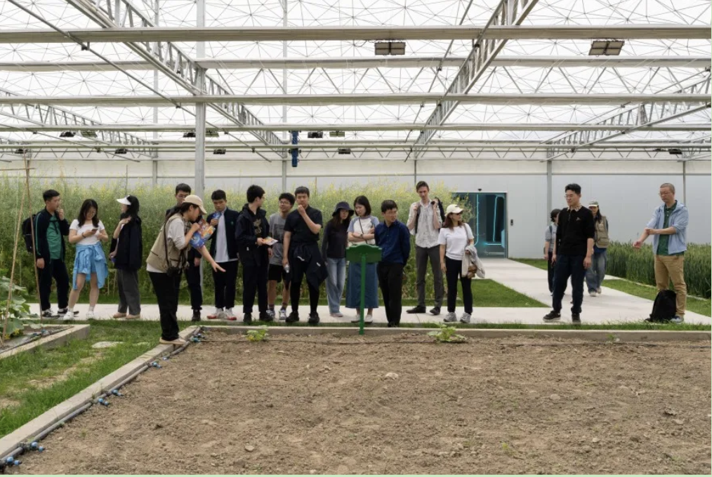 截屏2025-04-21 10.17.07.png