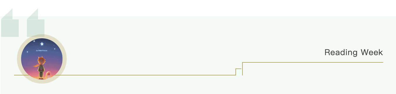 截屏2025-04-28 09.14.34.png