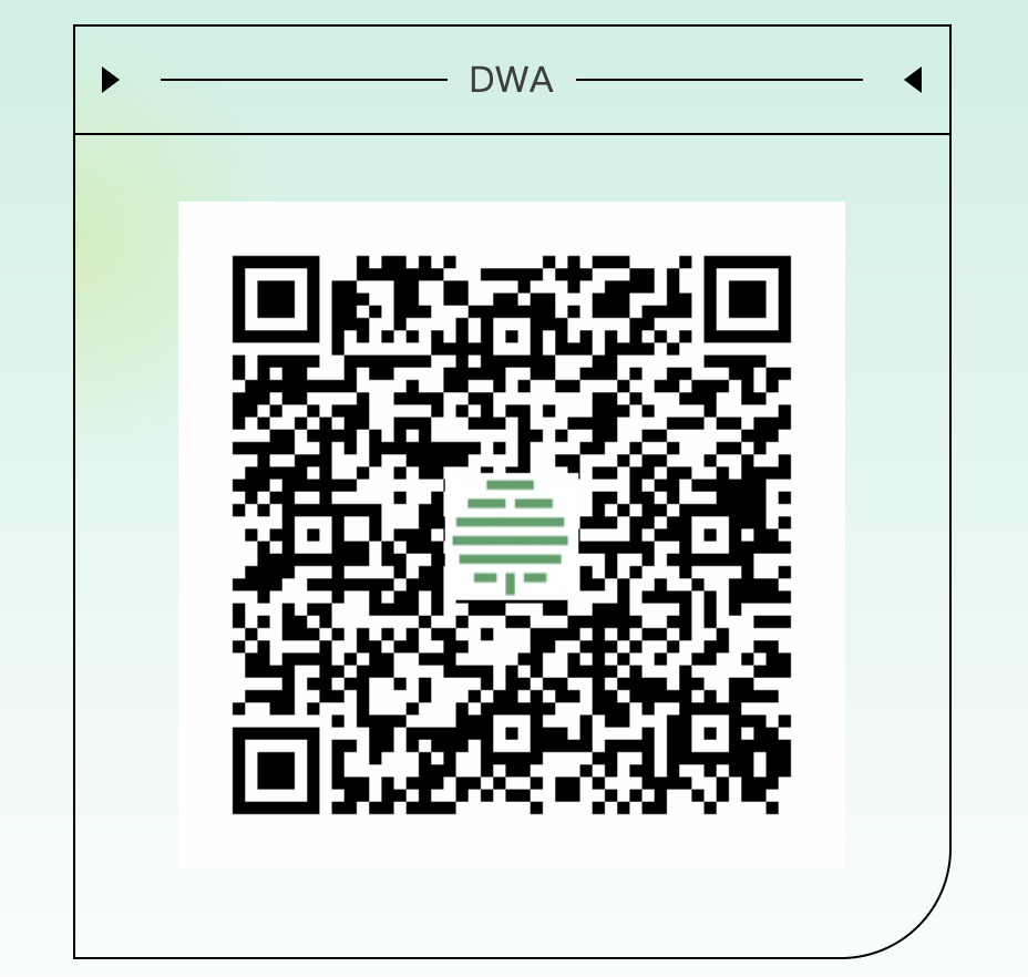 截屏2025-05-16 14.05.13.png