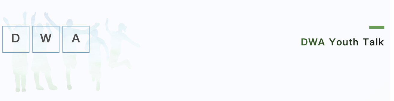 截屏2025-05-20 11.02.00.png