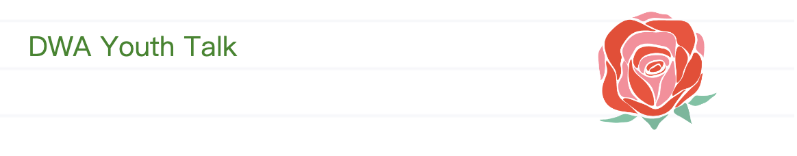 截屏2025-05-20 11.09.20.png