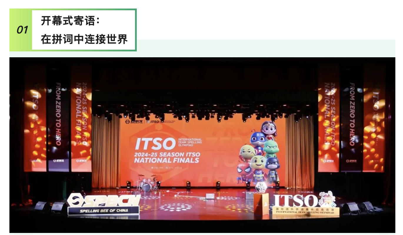 截屏2025-05-26 13.59.01.png