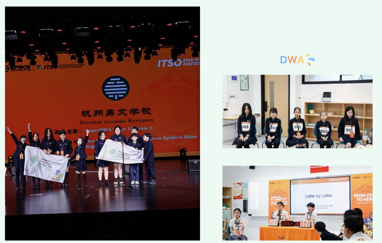 截屏2025-05-26 14.00.56.png