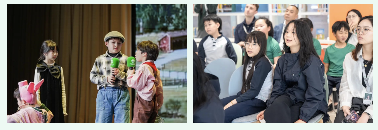 截屏2025-05-26 14.01.59.png