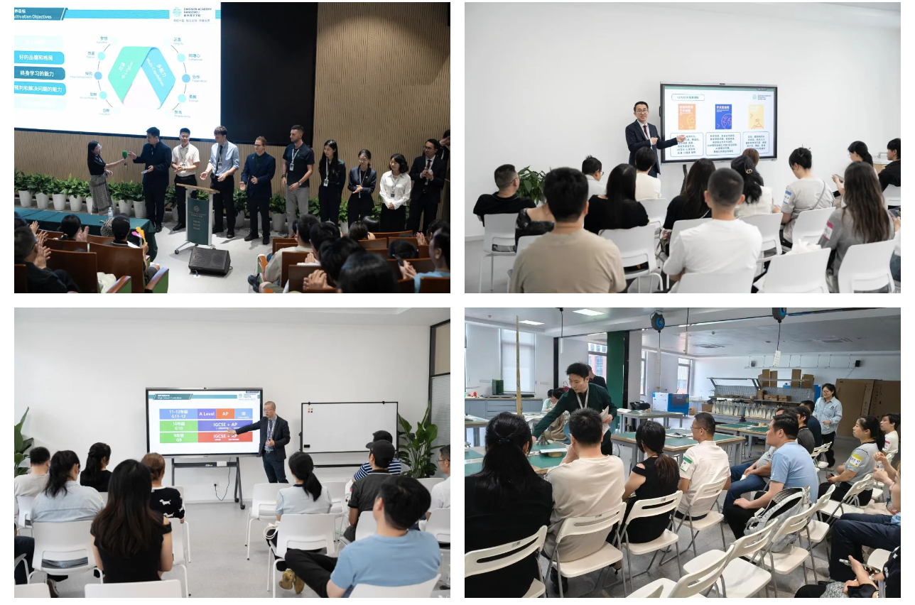 截屏2025-05-26 14.09.30.png