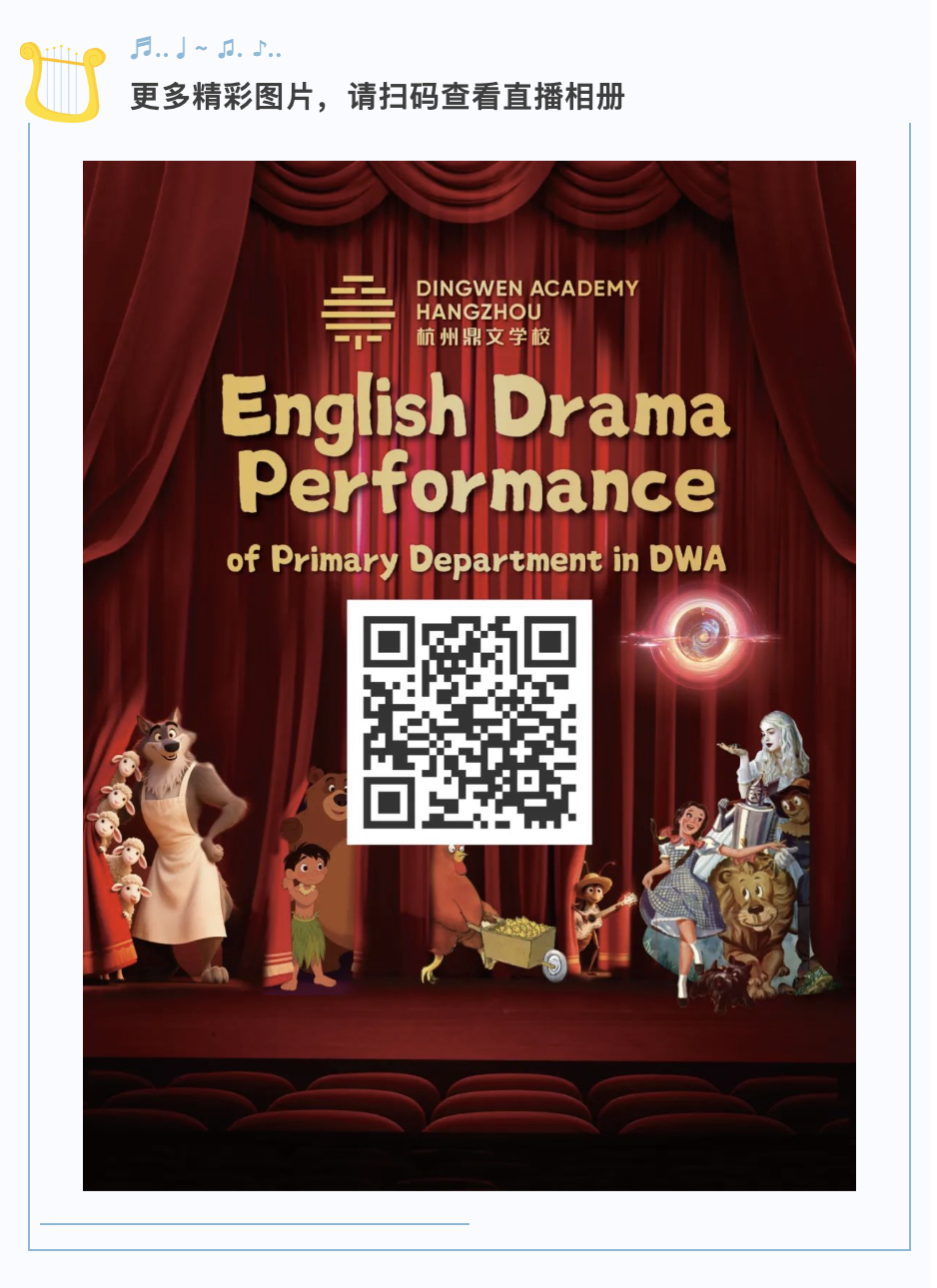 截屏2025-06-03 09.21.48.png