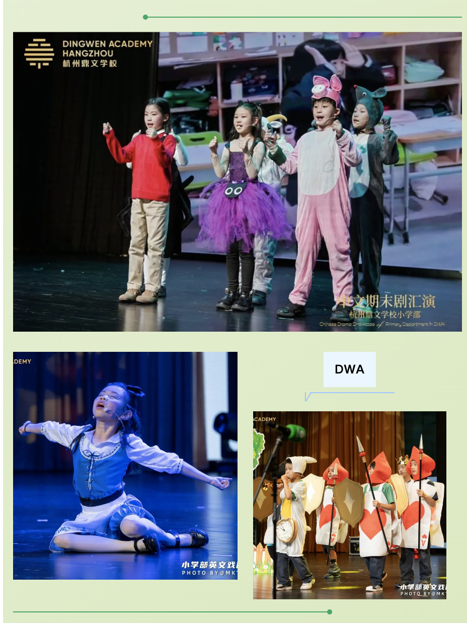 截屏2025-06-03 09.33.54.png