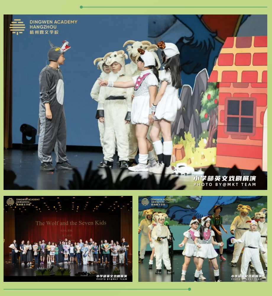 截屏2025-06-03 09.36.59.png