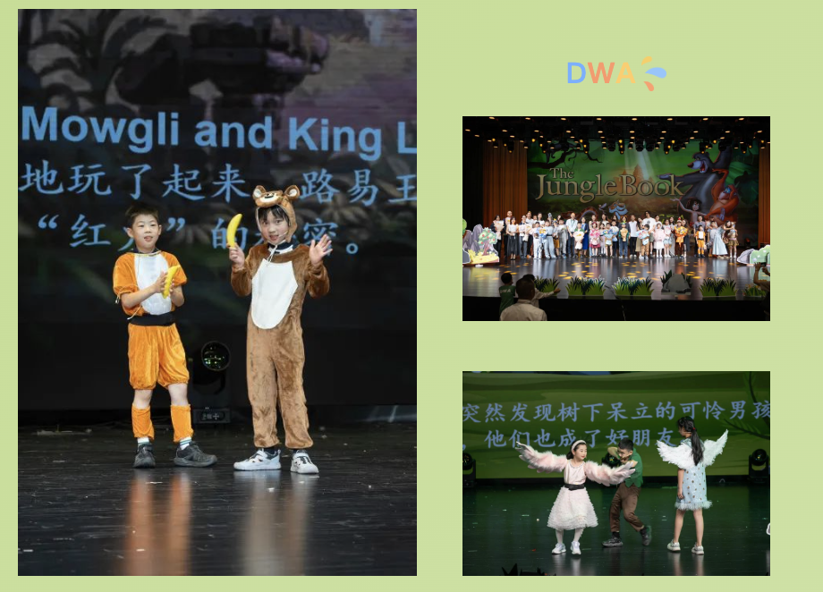 截屏2025-06-03 09.37.39.png