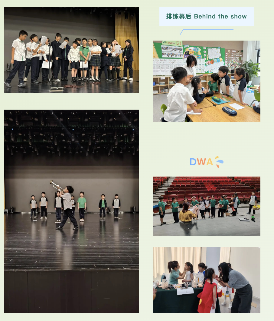 截屏2025-06-03 09.42.46.png