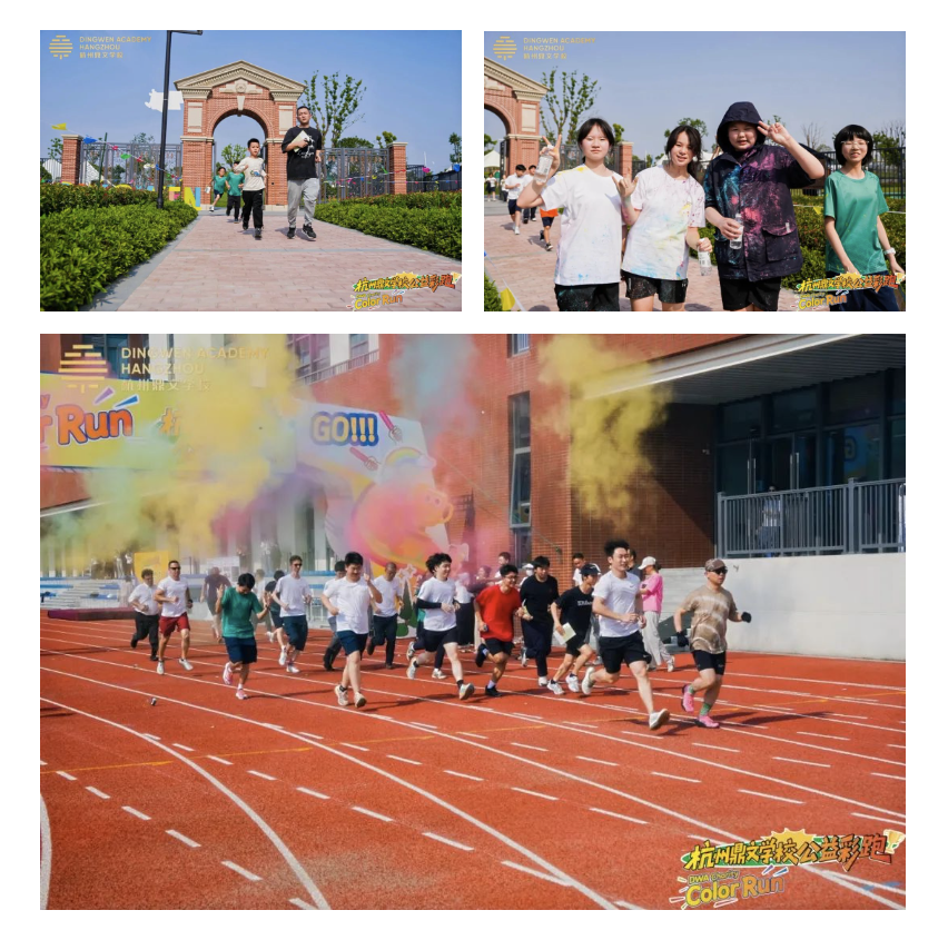 截屏2025-06-03 10.20.44.png