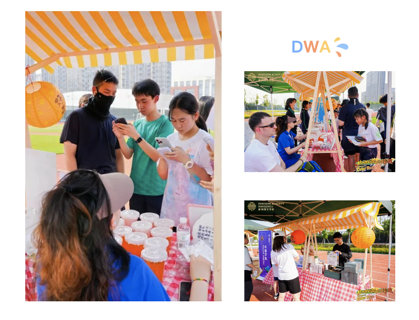 截屏2025-06-03 10.21.12.png