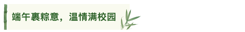 截屏2025-06-03 10.44.44.png