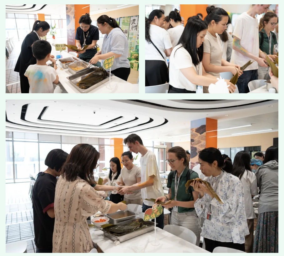 截屏2025-06-03 10.45.13.png