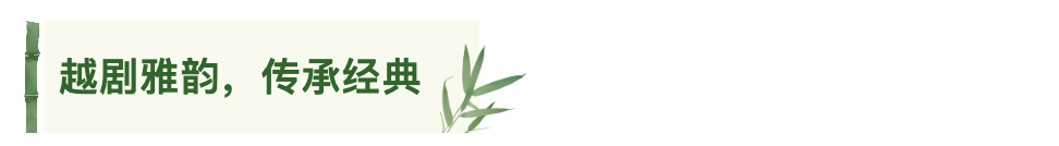 截屏2025-06-03 10.45.35.png