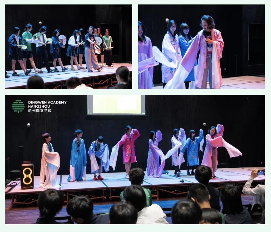 截屏2025-06-03 10.46.01.png