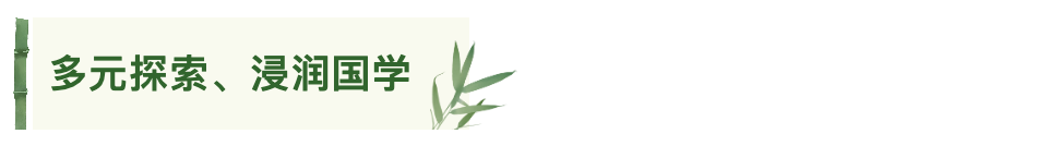 截屏2025-06-03 10.46.25.png