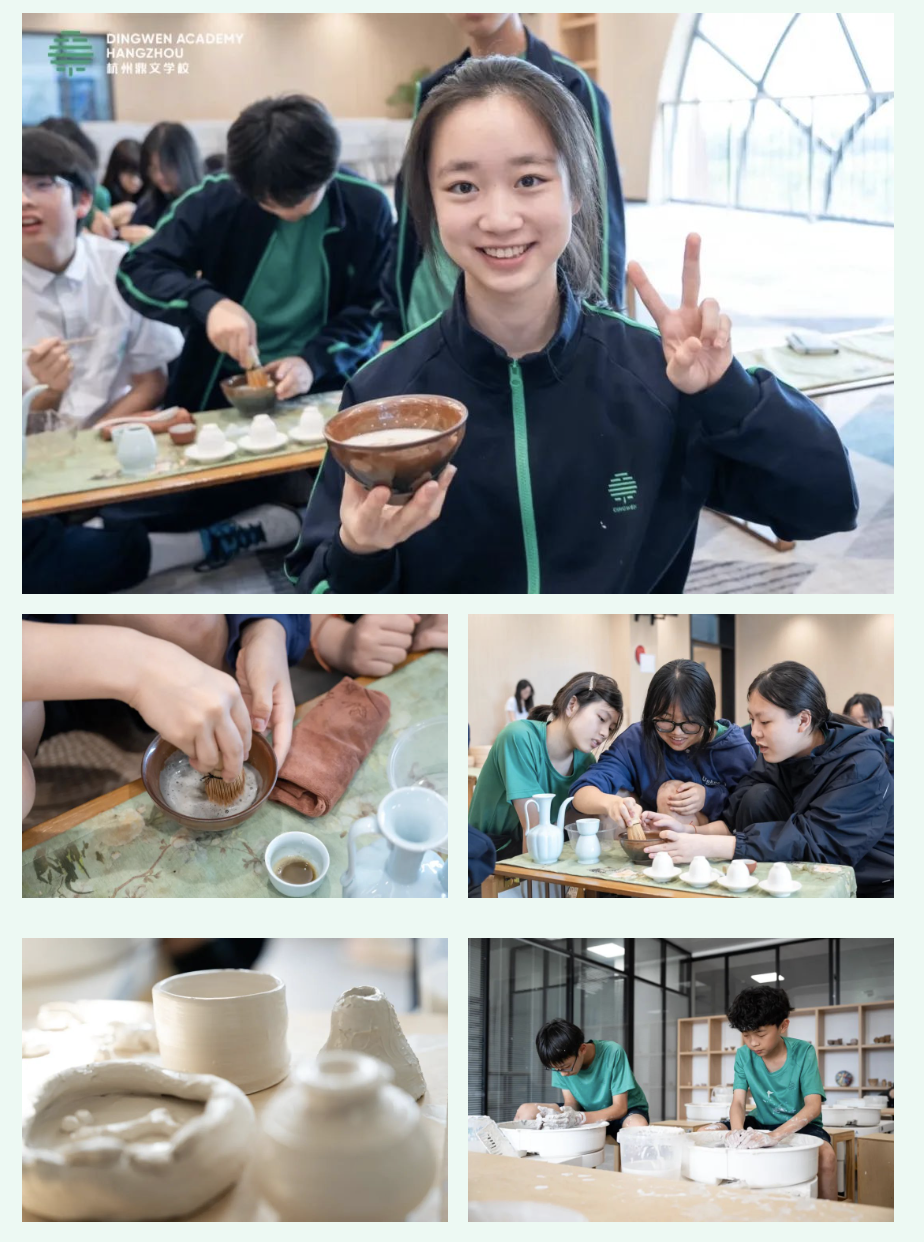 截屏2025-06-03 10.46.49.png