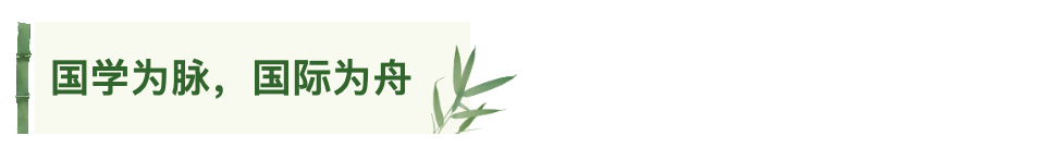 截屏2025-06-03 10.47.10.png