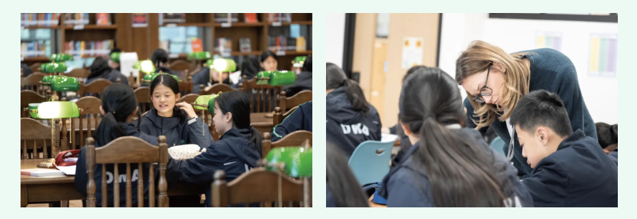 截屏2025-06-03 10.47.27.png