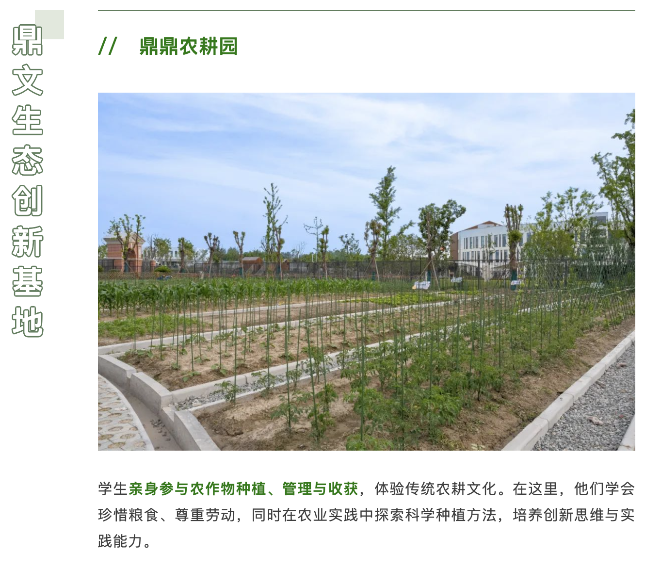 截屏2025-06-05 16.20.24.png