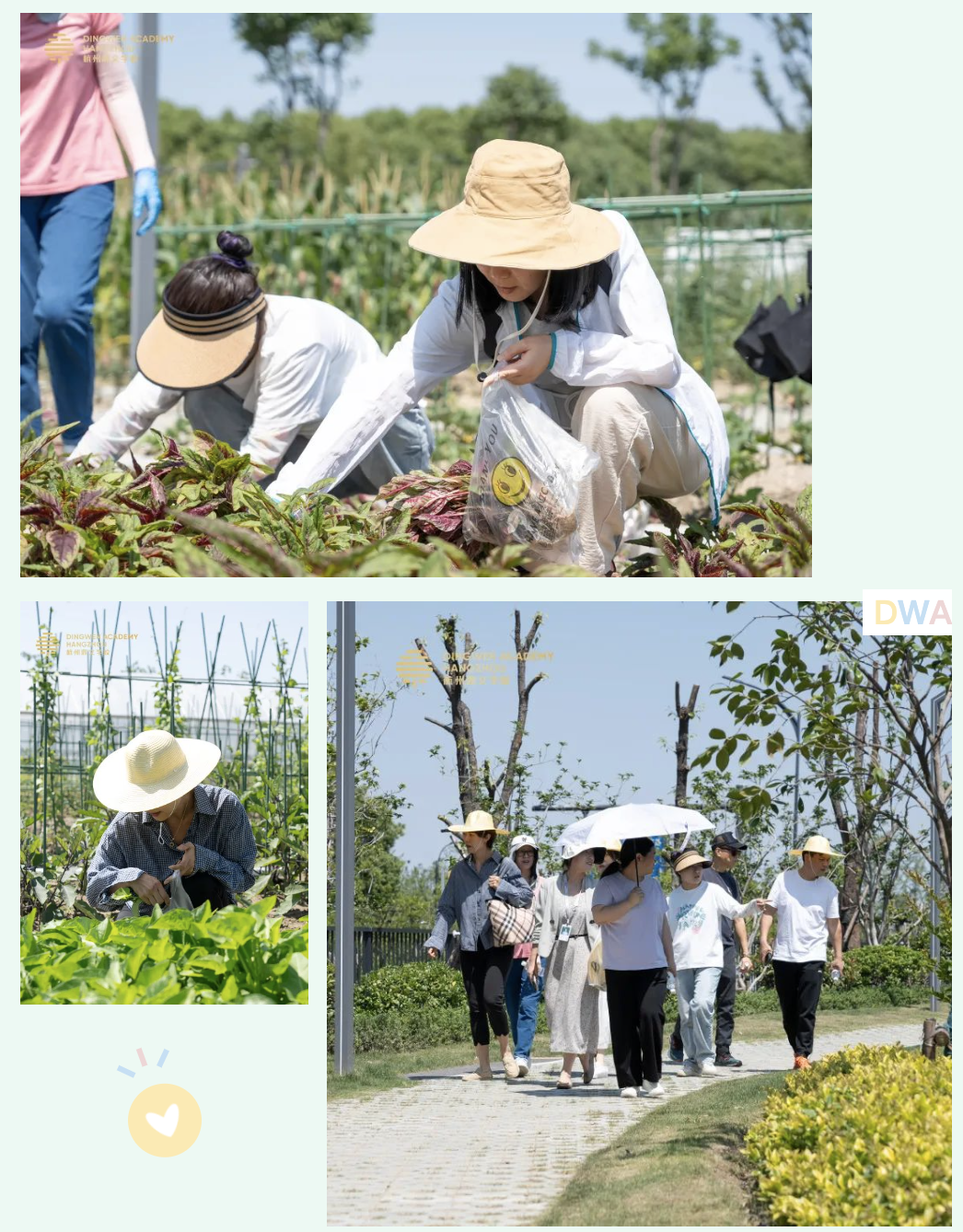 截屏2025-06-13 13.54.20.png