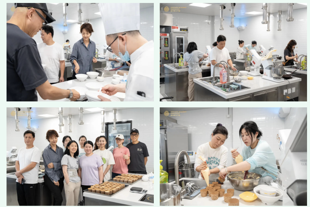 截屏2025-06-13 13.54.26.png