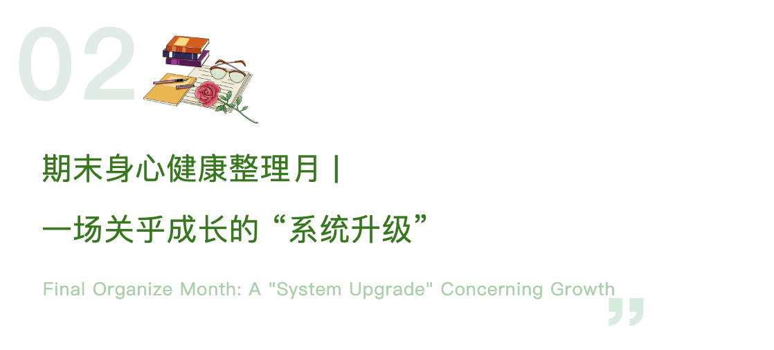 截屏2025-06-13 13.55.23.png