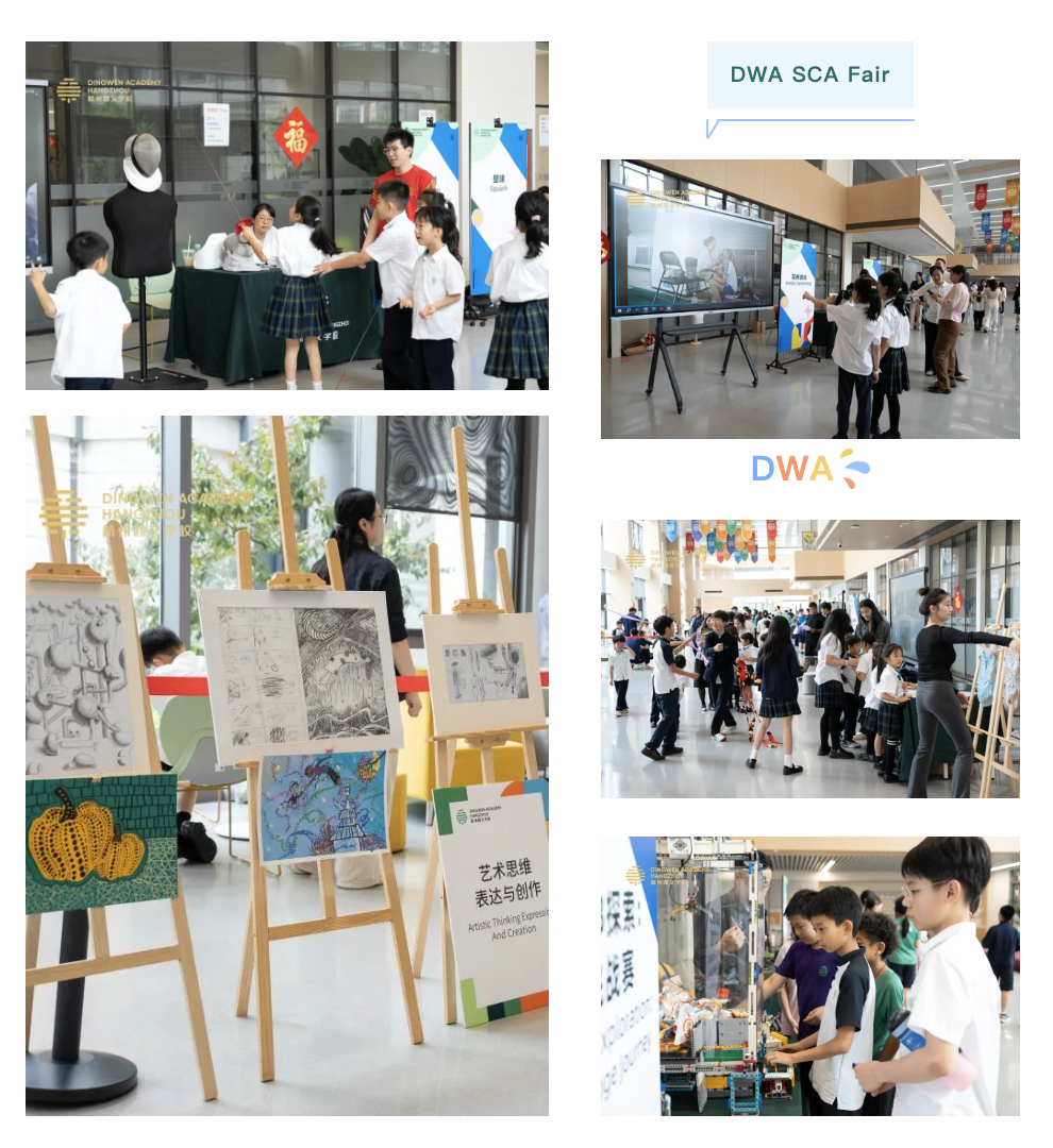 截屏2025-06-16 13.24.09.png