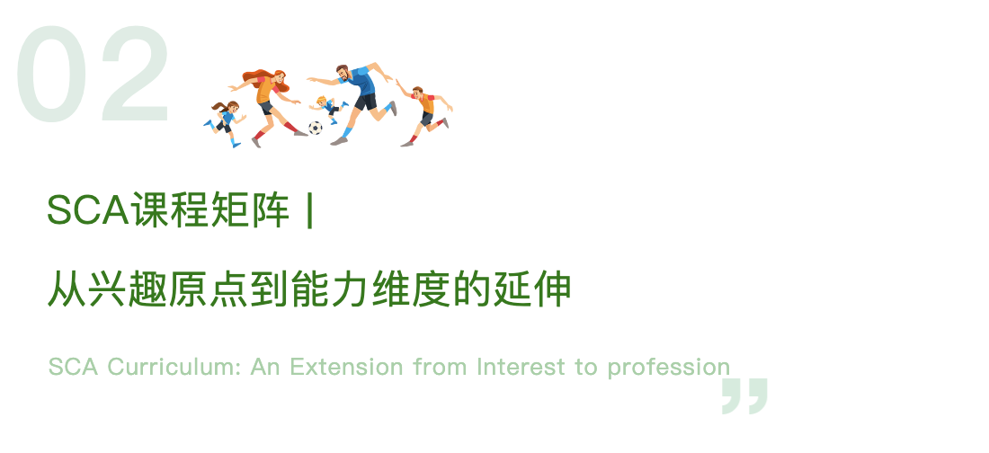 截屏2025-06-16 13.27.04.png