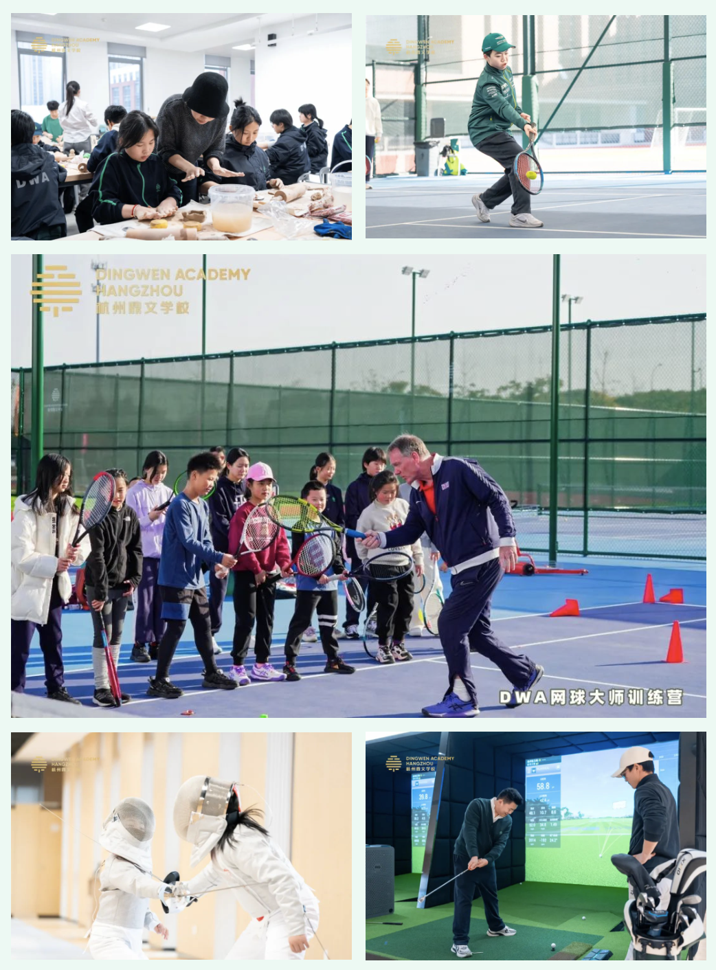 截屏2025-06-16 13.28.00.png