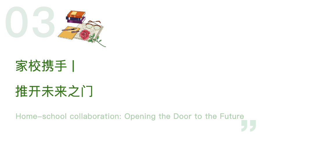 截屏2025-06-16 13.28.35.png