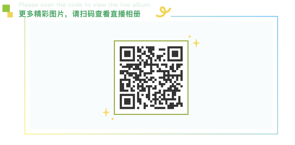 截屏2025-06-30 09.15.47.png