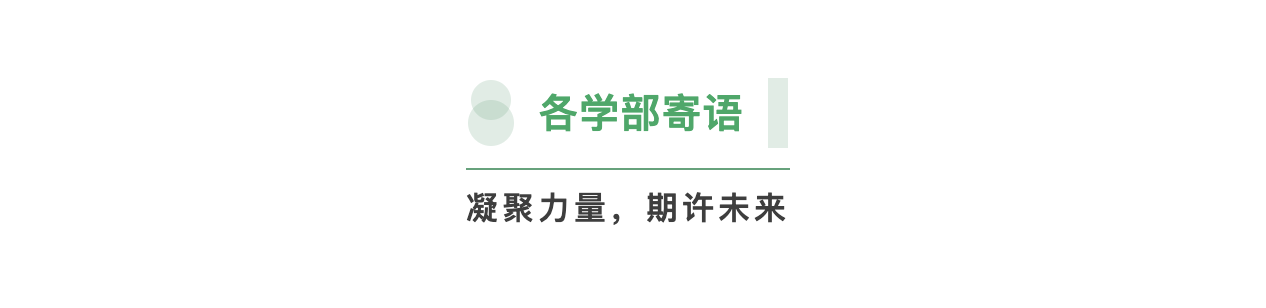 截屏2025-06-30 09.16.32.png
