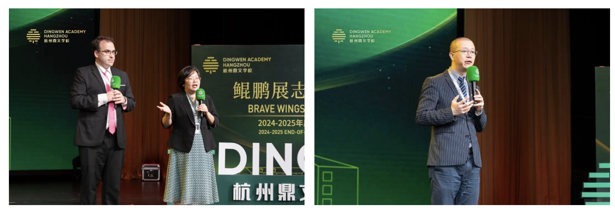 截屏2025-06-30 09.18.12.png