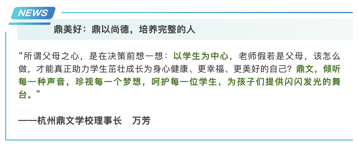 截屏2025-06-30 10.08.22.png