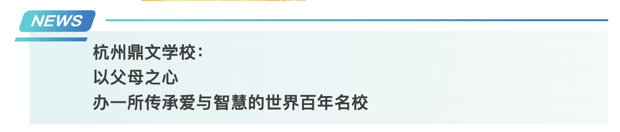 截屏2025-06-30 10.08.29.png