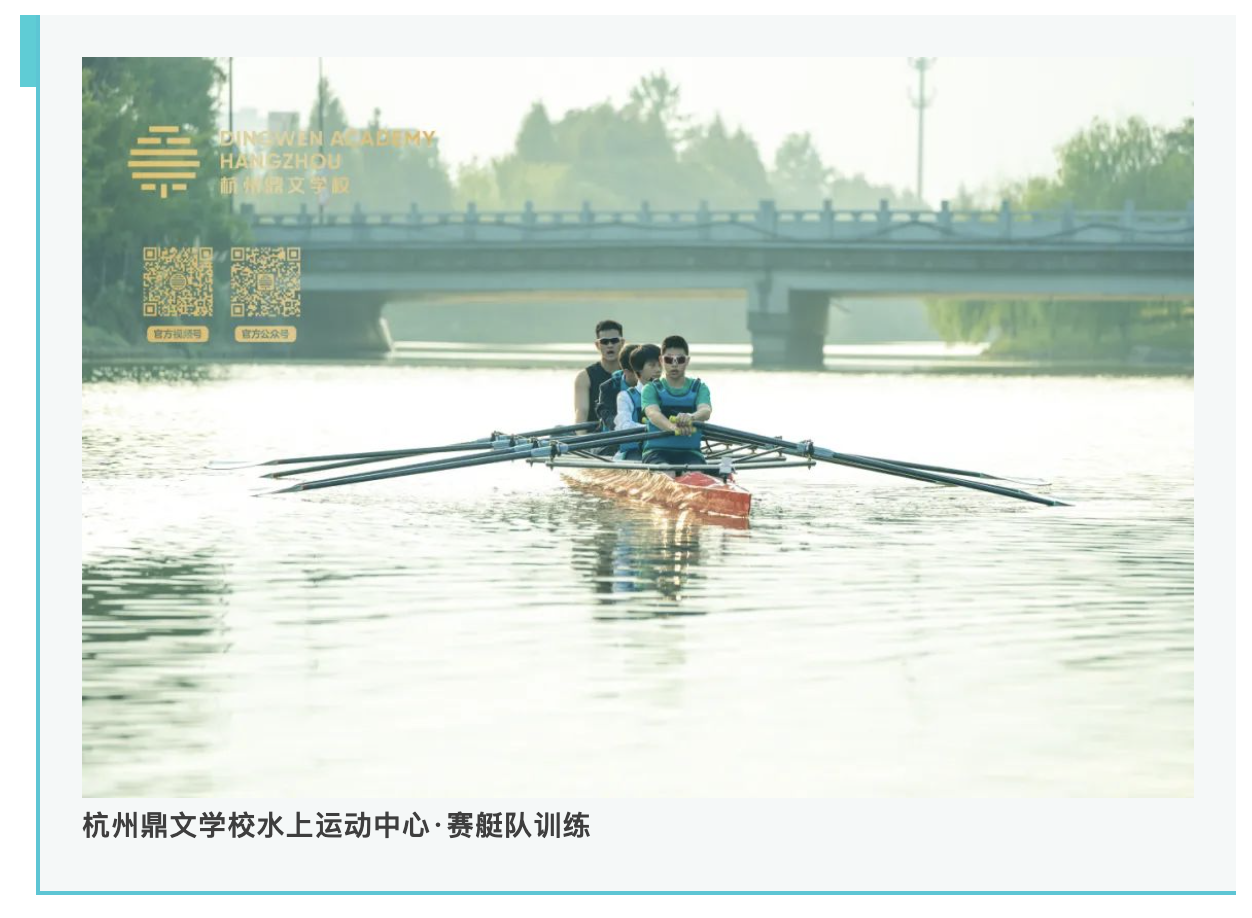 截屏2025-06-30 10.09.20.png