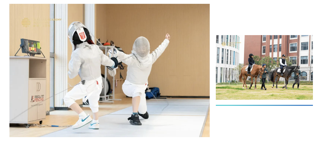 截屏2025-06-30 10.09.51.png