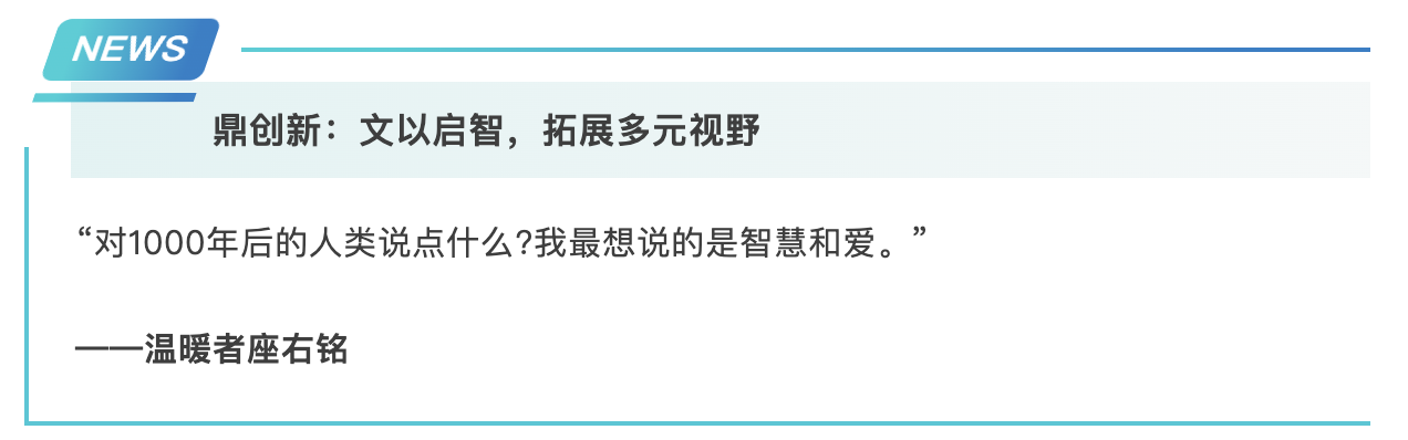 截屏2025-06-30 10.10.10.png