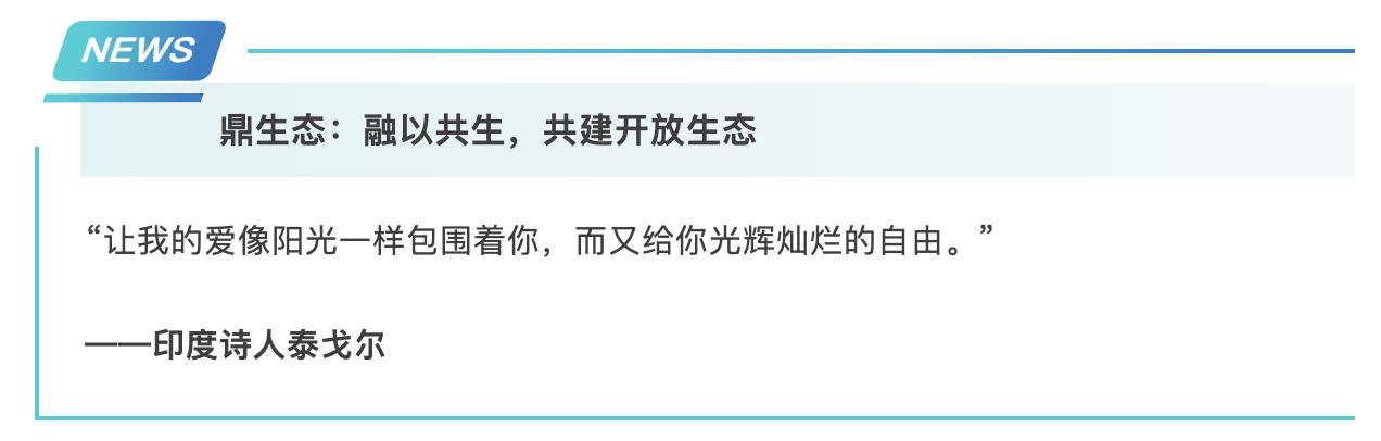 截屏2025-06-30 10.11.15.png