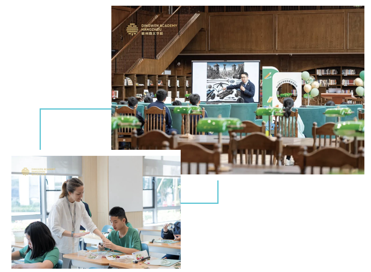 截屏2025-06-30 10.11.50.png