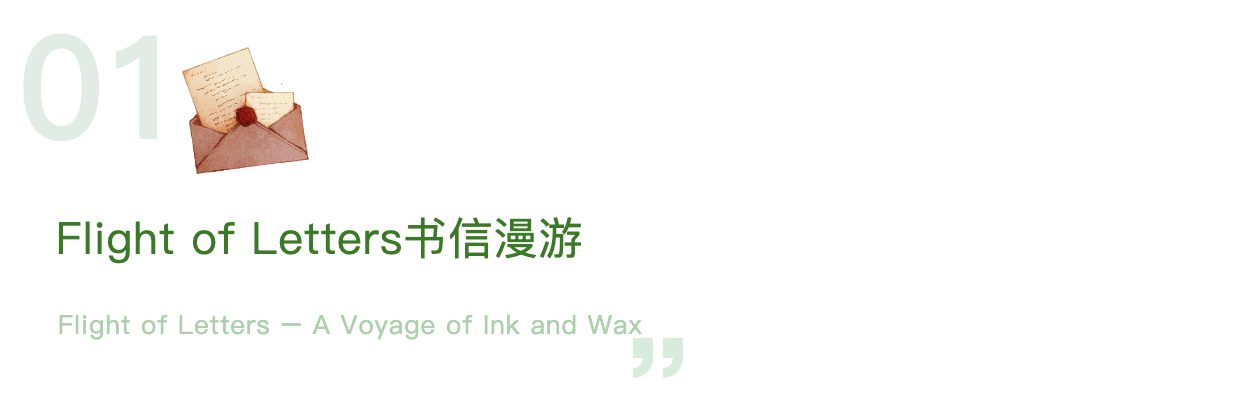 截屏2025-06-30 10.14.04.png