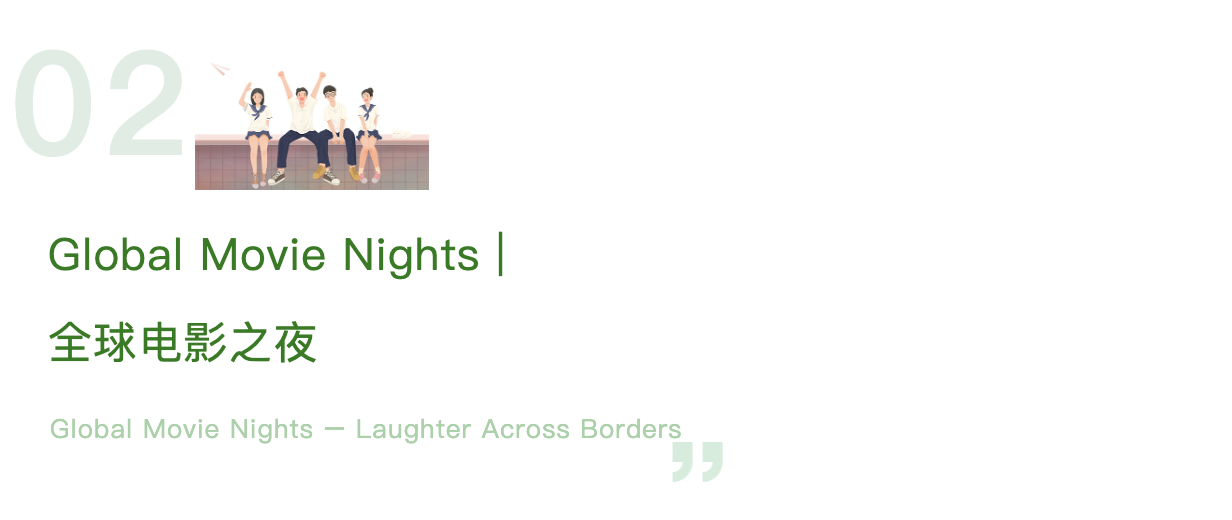 截屏2025-06-30 10.14.58.png