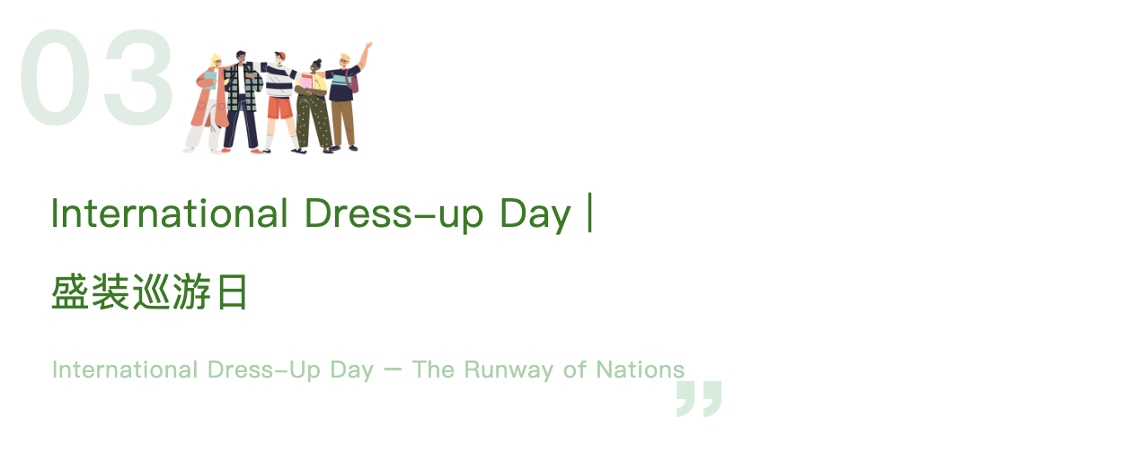 截屏2025-06-30 10.15.37.png