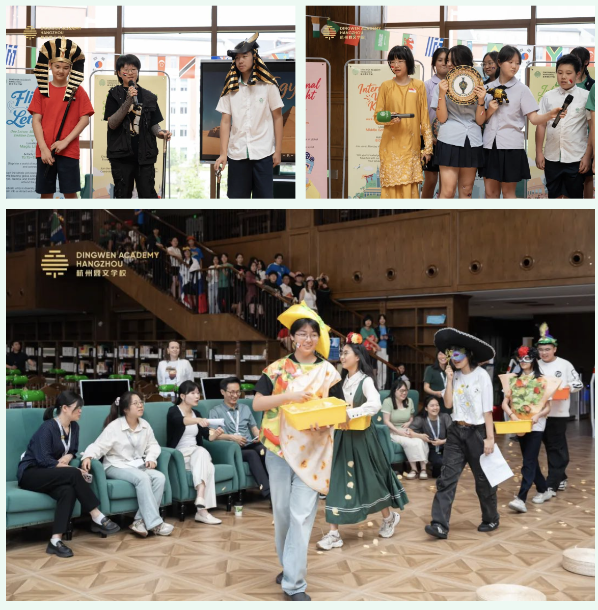 截屏2025-06-30 10.16.05.png