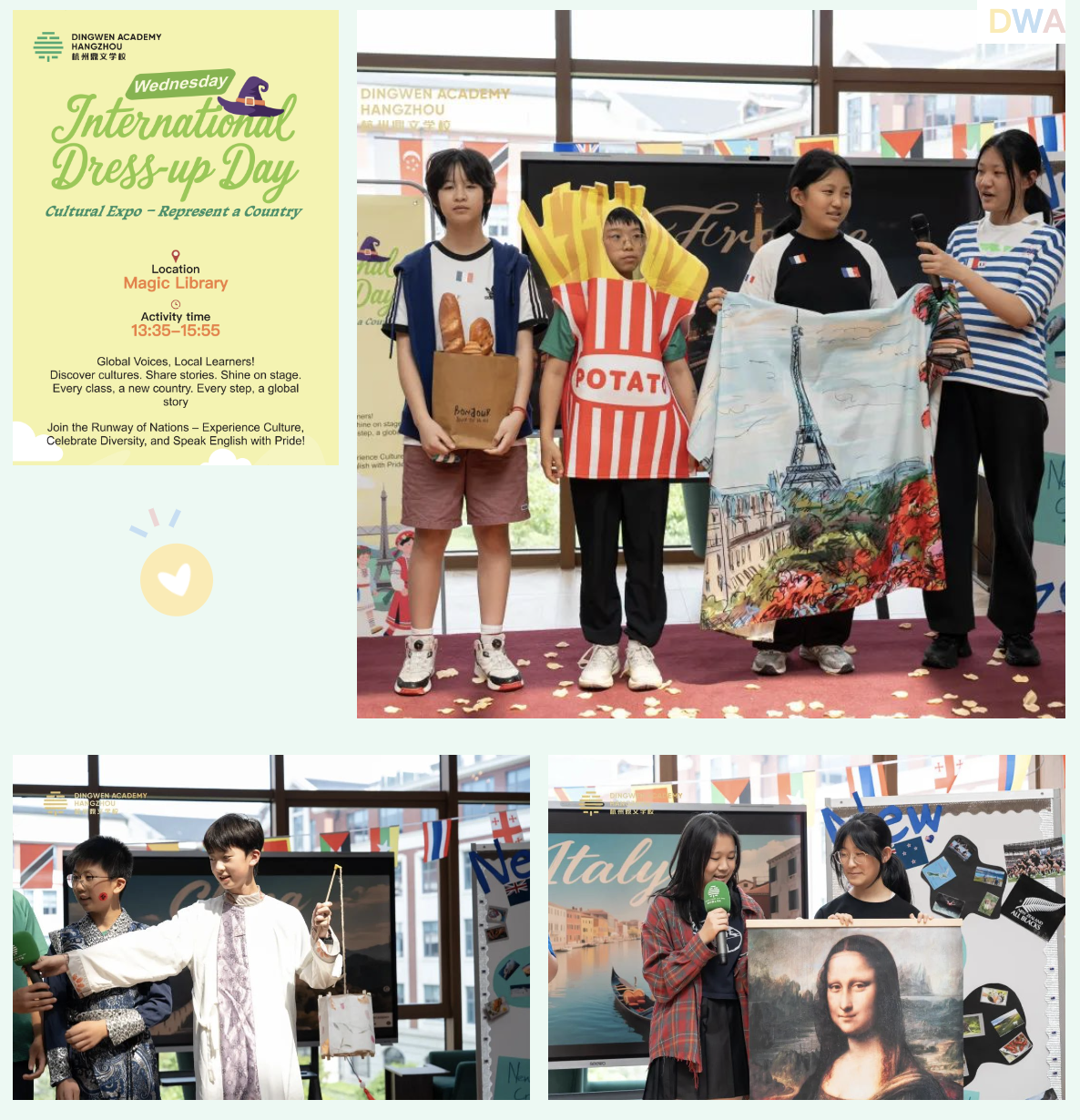 截屏2025-06-30 10.16.31.png