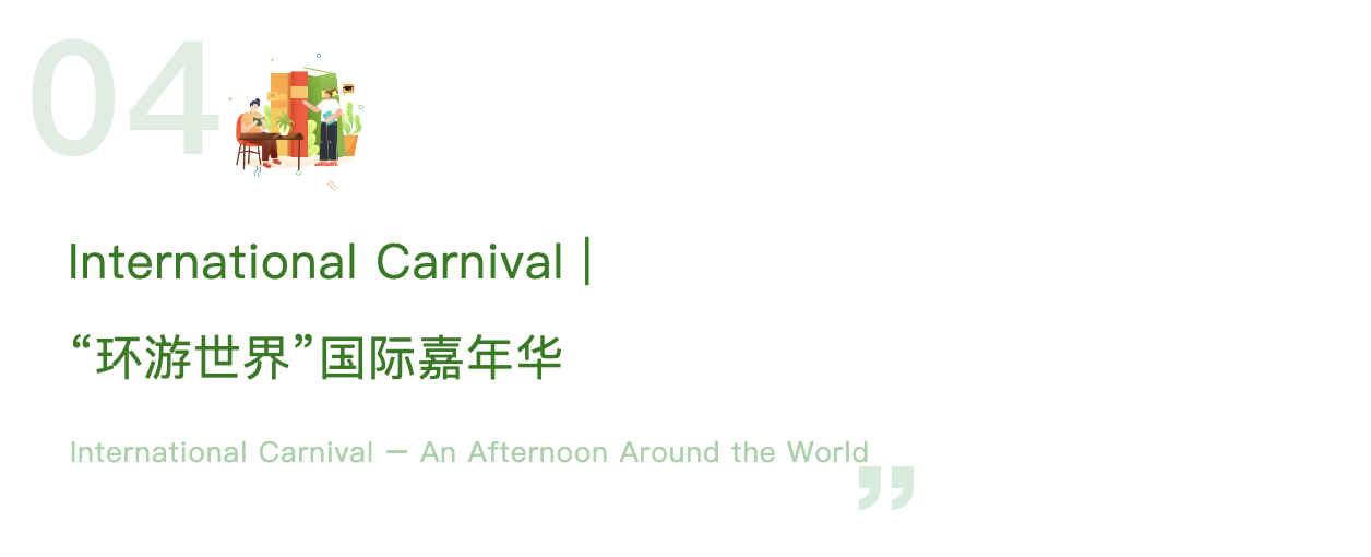 截屏2025-06-30 10.16.36.png