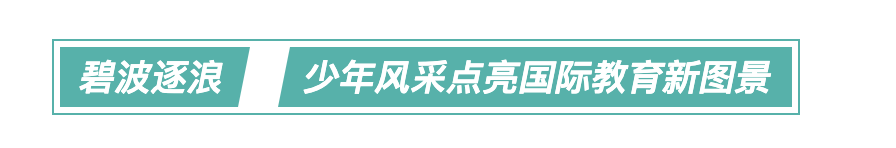 截屏2025-06-30 10.19.41.png